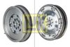 LuK 415 0335 10 Flywheel